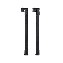 JJC FXB-K2 Flexible Extension Arm with Cold Shoe