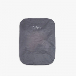 VSGO V-PR01-A5 Pocket Ranger Rain Cover (Gray)