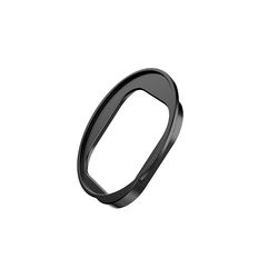 Ulanzi O-LOCK Lens for iPhone 15 Series