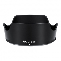 JJC LH-SH154 Lens Hood