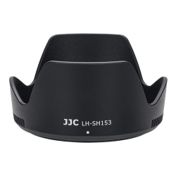 JJC LH-SH153 Lens Hood