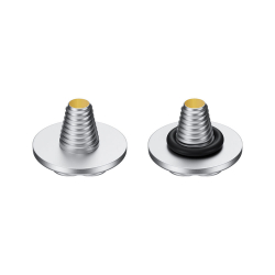 JJC SRB-F11A7 Shutter Release Button