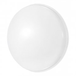 Godox SZ / SL Glass cover - SZ300R/SZ150R/SL150R