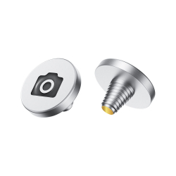 JJC SRB-F11A5 Shutter Release Button