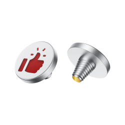 JJC SRB-F11A6 Shutter Release Button