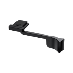 JJC TA-DLUX8 Thumbs Up Grip