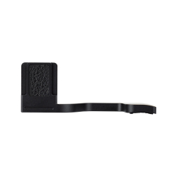 JJC TA-XT50 BLACK Metal Thumbs Up Grip