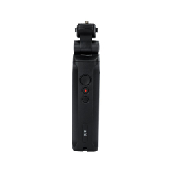 JJC TP-PA2 Shooting Grip