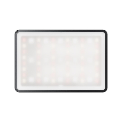 JJC RL-RT63 RGB Video Light