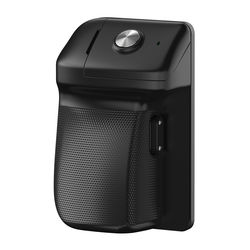 Ulanzi O-LOCK Quick Release Smartphone Shutter Grip