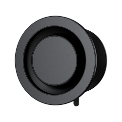 JJC MSPG-S1M2 Magnetic Phone Grip