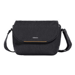 Ulanzi Lightweight Shoulder Bag(black)
