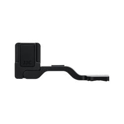 JJC TA-A6700 BLACK Thumbs Up Grip