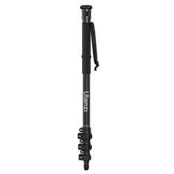 Ulanzi TT35 Outdoor Moutaineering Tripod