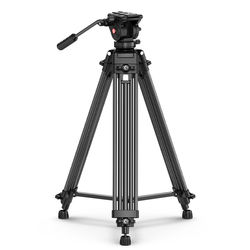 Ulanzi MT-81 Video Tripod