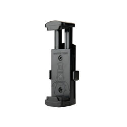 Fotopro Universal Smartphone Holder SJ-86