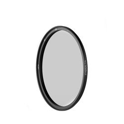 Urth 49mm Magnetic Ethereal 1/4 Black Mist Lens Filter (Plus+)