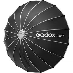 Godox S105T Multifunctional Softbox Bowens