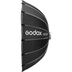 Godox Softboxen Octa 105cm 