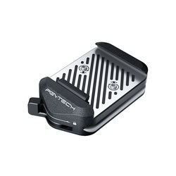 PGYTECH Arca-Type Quick Release Clamp V2