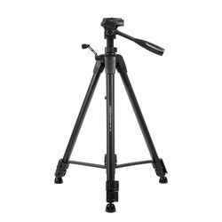 Caruba Blackstar 175 V2 Tripod
