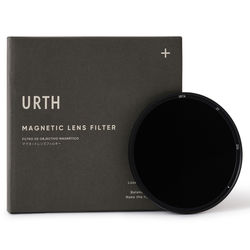 Urth 39mm Magnetic ND1000 (Plus+)
