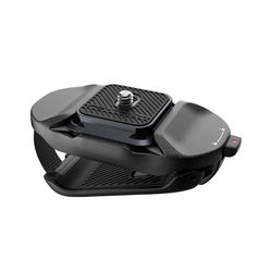 PGYTECH Beetle Camera Clip V2