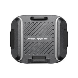 PGYTECH Shoulder Strap Quick Release Clamp