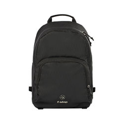 F-Stop Rju AIR - 18 Liter Backpack Anthracite