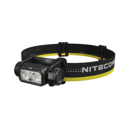 Nitecore NU53 Headlamp