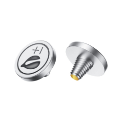 JJC SRB-F11A1 Shutter Release Button