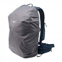 VSGO V-PR01-A4 Pocket Ranger Dust Cover Bag of Inner Package