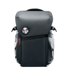 VSGO Black Snipe 16L Commuting Camera Backpack