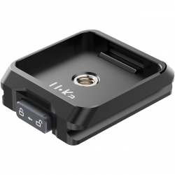 Ulanzi UKA03 Quick Release Base