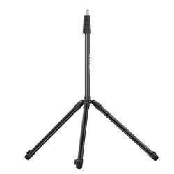 Ulanzi 2.7M Light Stand