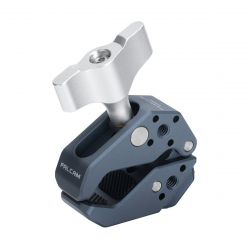 Falcam F22 Quick Release Super Clamp F22A4801