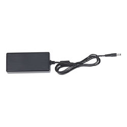 Godox AC Adapter for one TL60
