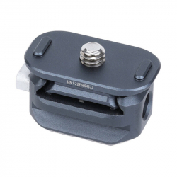 Falcam F22 Quick Release Kit (Compatible with Insta360 X4) F22A4307