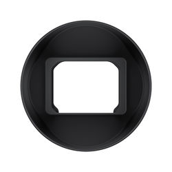 JJC EC-R5IIC Camera Eyecup for Canon EOS R5 Mark II