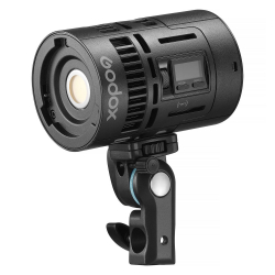 Godox KNOWLED MS60BI 2K Bi-Color LED 2 Light Kit