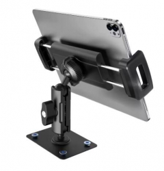 Ulanzi TB58 Wall slab bracket