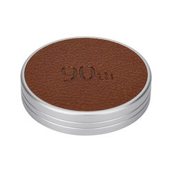 JJC LC-IME BROWN Lens Cap for Fuji instax mini EVO