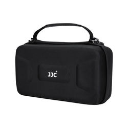 JJC HSCC-OA Camera case DJI Osmo Action 5 Pro Adventure Combo