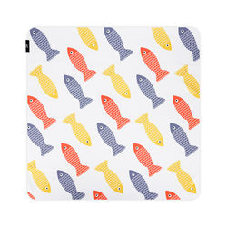 JJC SA-JFXL Protective Wrap