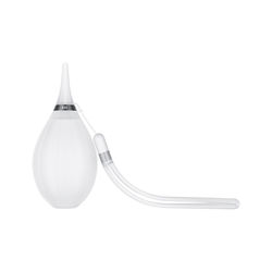 JJC CL-ARSW CR Air Blower