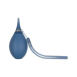 JJC CL-ARSW CRBU Air Blower