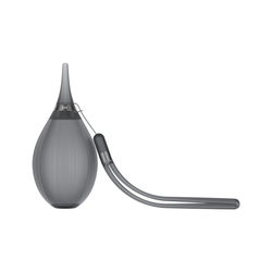 JJC CL-ARSW CRBK Air Blower