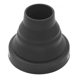 Godox AK-SN Snoot  for MS60/RS60