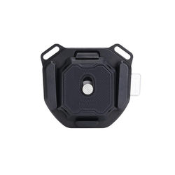 Falcam F38 Quick Release Buckle Kit for Shoulder Strap 3142