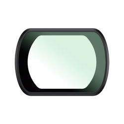 JJC F-DP3UV Filter Set